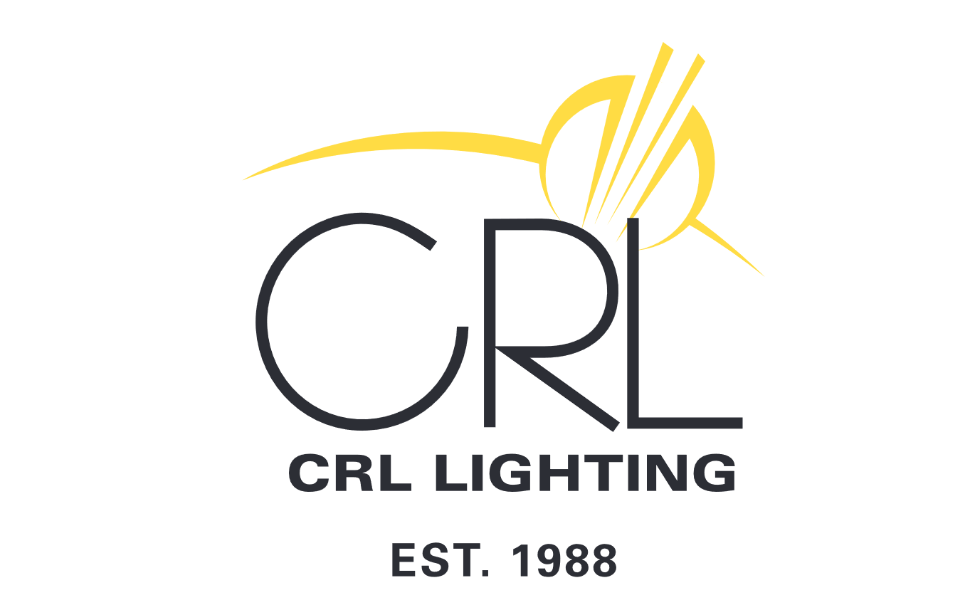 CRL Logo