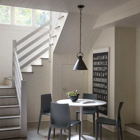 Hinkley Lighting