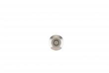 WAC US 1031-30SS - LED 1" 12V Indicator Light