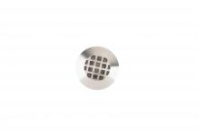 WAC US 2121-30SS - LED 2" 12V Indicator Light