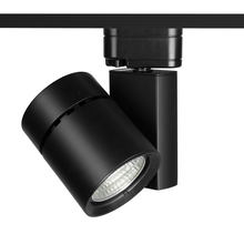 WAC US L-1052N-835-BK - 1052 Exterminator II LED Track Head