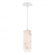 WAC US PD-49512-35-WT - Aragon Pendant Light