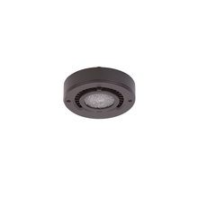CSL Online PP-BK-1 - PRO PUCK XENON 1LT 20W 120V CLEAR G8 BI-PIN LAMP 1-PACK