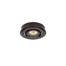 CSL Online PPL-BZ - PRO PUCK LED 4-1/2W 250LM 120V BRONZE INCAN DIMMING
