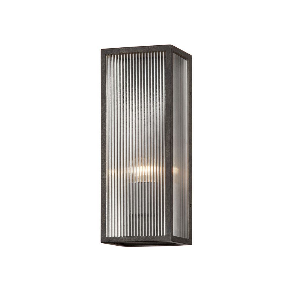 Tisoni Wall Sconce