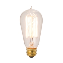 Light Bulbs