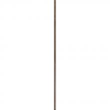 Hinkley 4312BR - 12" Accessory Stem