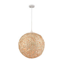 ELK Home 1223-029 - PENDANT